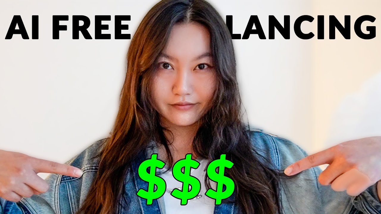 How Much Do AI Freelancers Make?