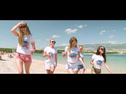 Big Beach Spring Break