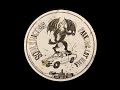 SOULPHICTION - B3B4URD1 [LIH022]