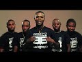 BIGBOYZ ONLINE ADVERT 1