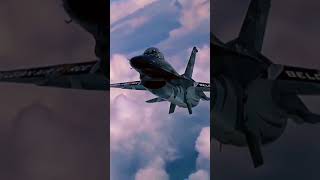 Download lagu Story wa pesawat tempur mp3