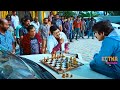 Ravi Teja Movie Ultimate Comedy Climax Scene Kothacinemalu ​