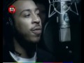Ludacris & Sum 41 - Get Back (Remix) 