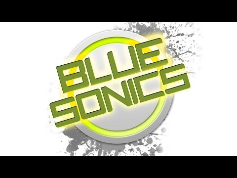 Duvoh Feat. DyCy - I Want You Mine