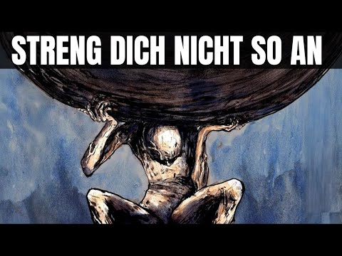 Schopenhauer Explains Life in 20 Minutes – The Truth Nobody Wants to Hear