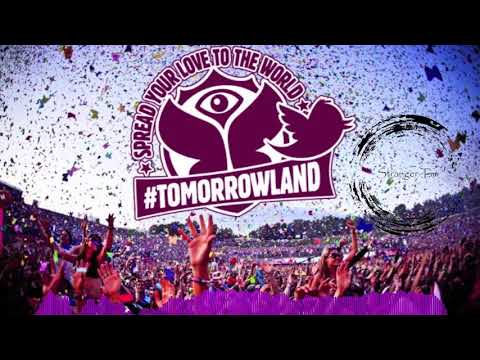 Basto Vs Tristan Garner (Stranger Tim Mashup)