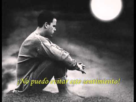 Ese silencio video
