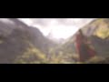 One Day I Gonna Fly Away Whatsapp Status