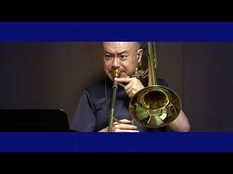 YouTube動画