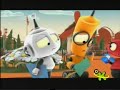 Rob The Robot Let S Go Fly A Kite