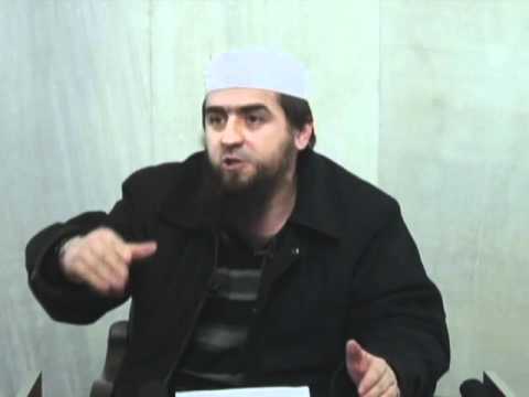 dunjaja eshte mashtruese