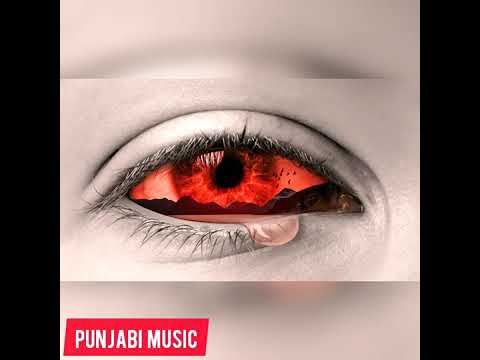 Tara ambran te koi koi . sabar koti