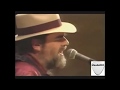 Lonnie Mack- Stop (Live Carnegie Hall 1985)