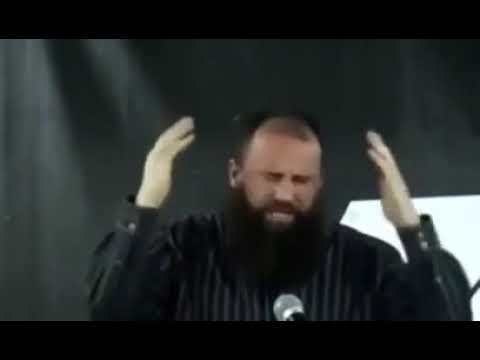 Hatme - dr. Elvedin Pezić