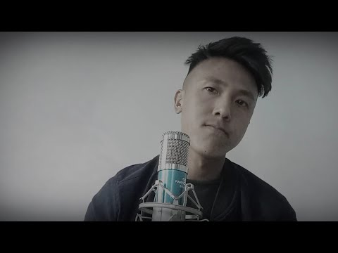 Jiwan lai haar samjhi || Suresh Kumar || Covered by Anish Subba || Nepali Christian Song ||