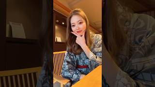 日本人なのに日本語下手なのは大丈夫？ww #ももちゃんねる