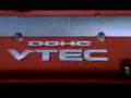1998 Honda Accord Type R Promotional Clip