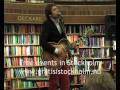 Peter Morén - This Is What I Came For, Live at Bibliotekspop, Stockholm 7(7)