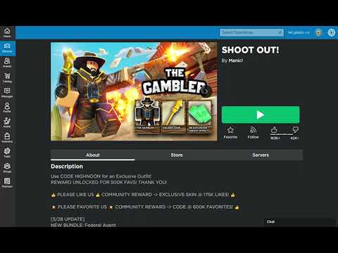 Roblox 2021 05 29 21 55 29