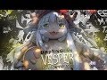 Son Lux - Ransom (AMV Vesper)