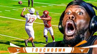 The Greatest Moment Of My Life!! - CFB 27 RTG Ep. 6