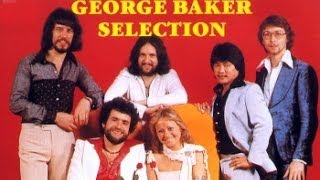 George Baker Selection - Golden Souvenirs (Full Album)