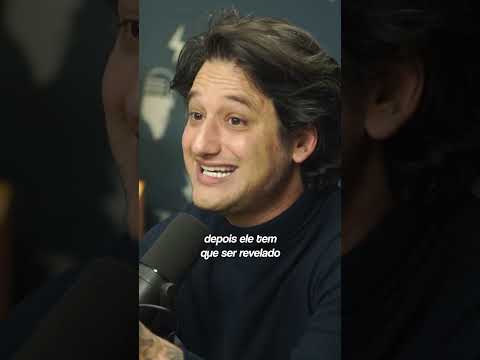 O SEGREDO SECRETO POR DO IMAX 🎬🎥 #imax #cinema #miguellokia #bastidores