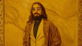 Emre Fel ft. Funktakl - Bir Güldün