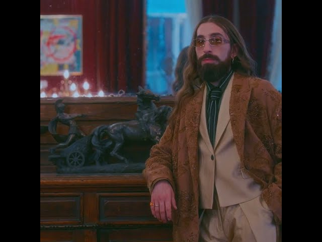 Bir Güldün von Emre Fel & Funktakl ((jetzt ansehen))