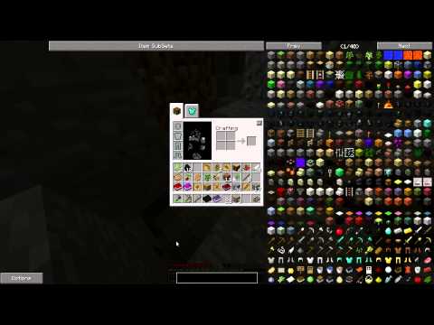 Magic Farm 2 Episode 1 - "Oh Great!"