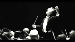 Ligeti: Lontano (Claudio Abbado - Wiener Philharmoniker)
