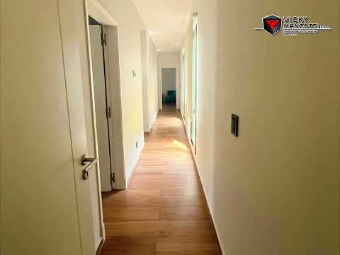 LA CERCANIA - MENDIOLAZA