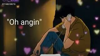 Download lagu Oh angin mp3 Download lagu Oh angin mp3