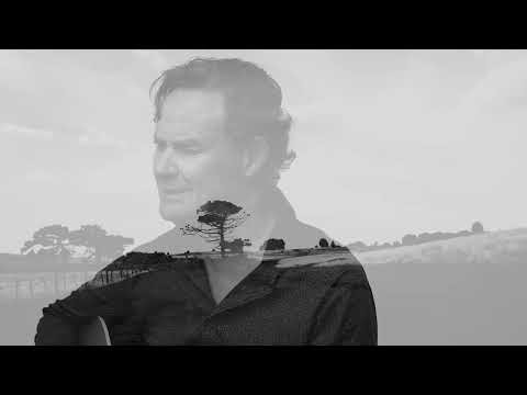 Tears Of Wybalenna - Neil Murray