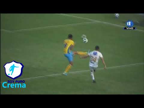 Resumen Comunicaciones 1 Santa Lucia 0 17 abril 22