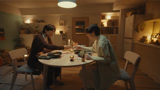 この家が好き。隠れ家レストラン篇