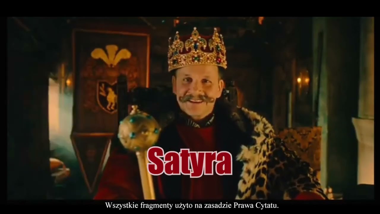 https://youtu.be/bnZzqT4LO5I?si=Vhg_HnLdMczPo9yZ