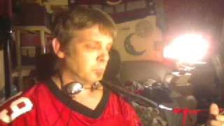 nobody lives here anymore