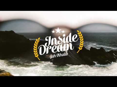 Jah Khalib feat. ElnurK - Я и ты