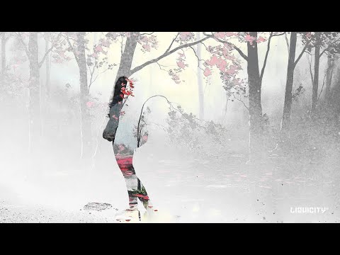 Michael Seary ft. Luke Cusato - Can't Say It Back (Feint Remix)