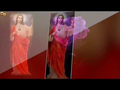 Modlitwa za zmarłych 100 razy wieczny odpoczynek