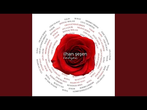 Aşk Layık Olanda Kalmalı - Buray