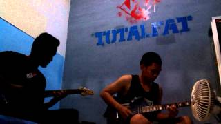 Download lagu TOTALFAT - Place To Try (Lesson Moment Video) mp3 Download lagu TOTALFAT - Place To Try (Lesson Moment Video) mp3