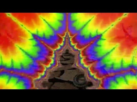 Lines In The Sandstorm (Dream Theater & Darude Mashup)