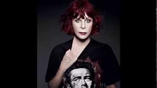 Rita Lee - Santa Rita de Sampa