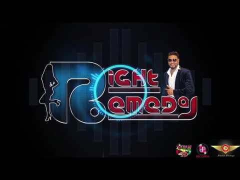 Right Remedy -  WR Reaz (Team MMR) 2017 UnOfficial Video