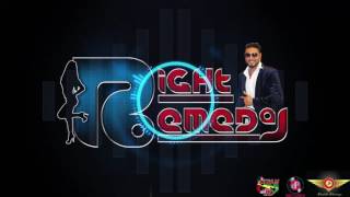 Right Remedy -  WR Reaz (Team MMR) 2017 UnOfficial Video