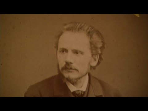 Massenet - His Life and Music.