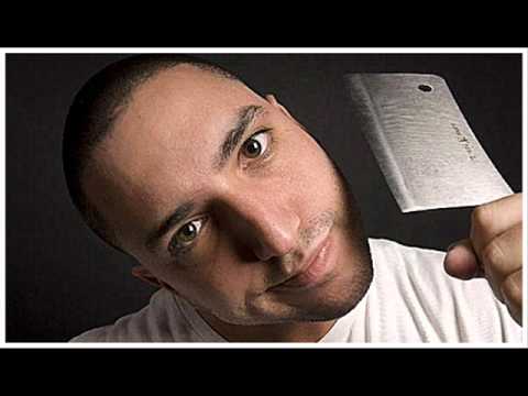 BEKAY- SOPRANOS SERIES FINALE (CONTAGIOUS PROD)