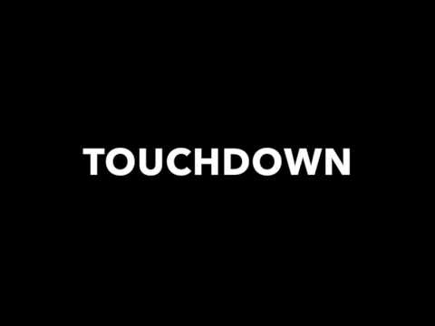 POST MALONE ~ Touchdown (FEAT. PARTYNEXTDOOR) NEW SONG 2016